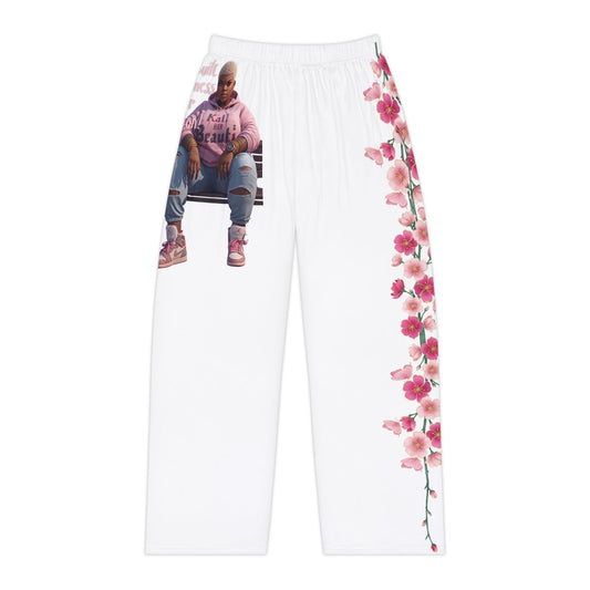 "The Garden of Confidence" Collection