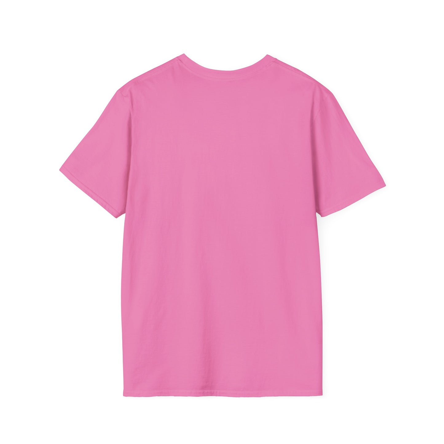 Love Your Curves T-Shirt | Body Positive Curvy Pride Tee