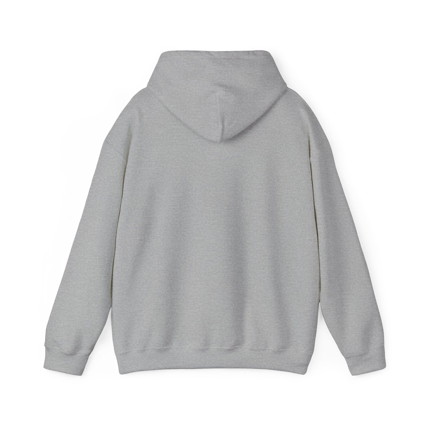 The “Embrace the Day” Collection | Premium Graphic Hoodie| Aesthetic Graphic Sweatshirt - All Colors
